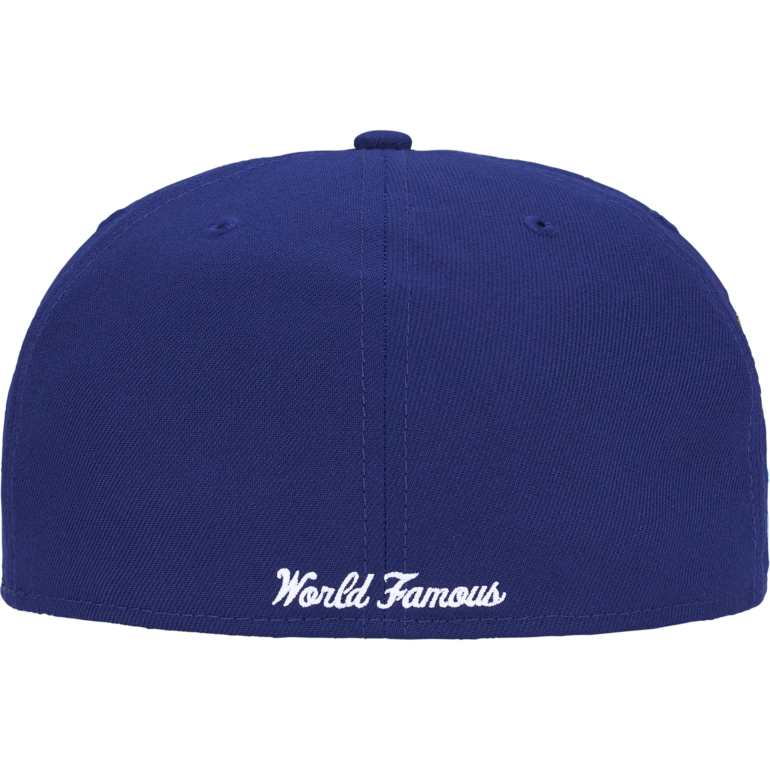 Shop Box Logo New Era® view 8